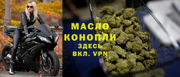 молекула духа Армянск