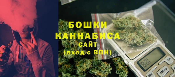 ALPHA PVP Арсеньев